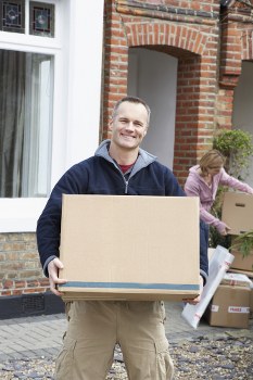 Office relocation planning for businesses in Wandsworth