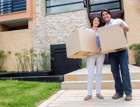 Encrypted online checkout for Removal Van Wandsworth payments